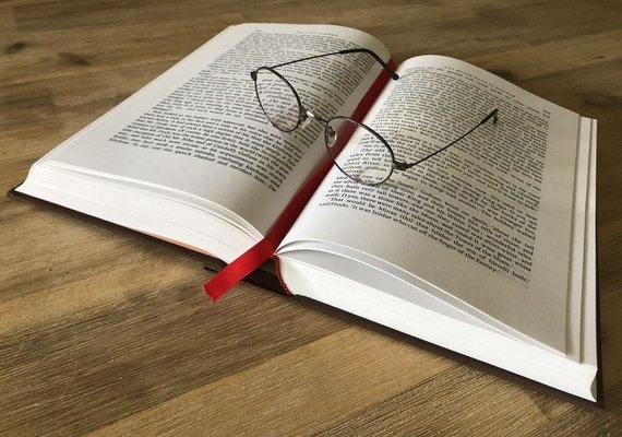Prêmio Sesc de Literatura abre inscrições para a 20ª edição