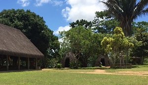 Serra da Barriga receberá certificação de Patrimônio Cultural do Mercosul