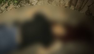 Polícia aponta que jovem foi morto após criminosos encontrarem publicação em rede social em Maceió