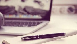 Abraji e Meta anunciam programa de mentoria e apoio financeiro para jornalistas