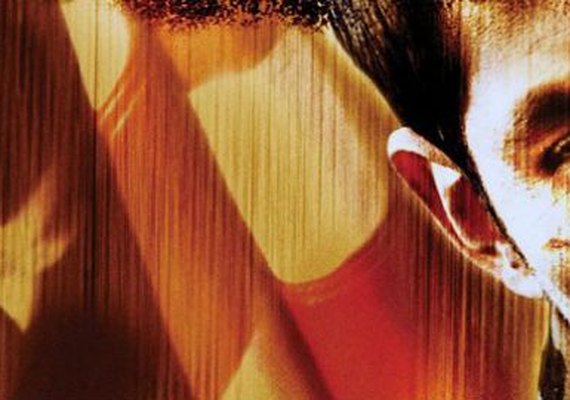 Fox encomenda piloto de série baseada no filme Atrás das Linhas Inimigas