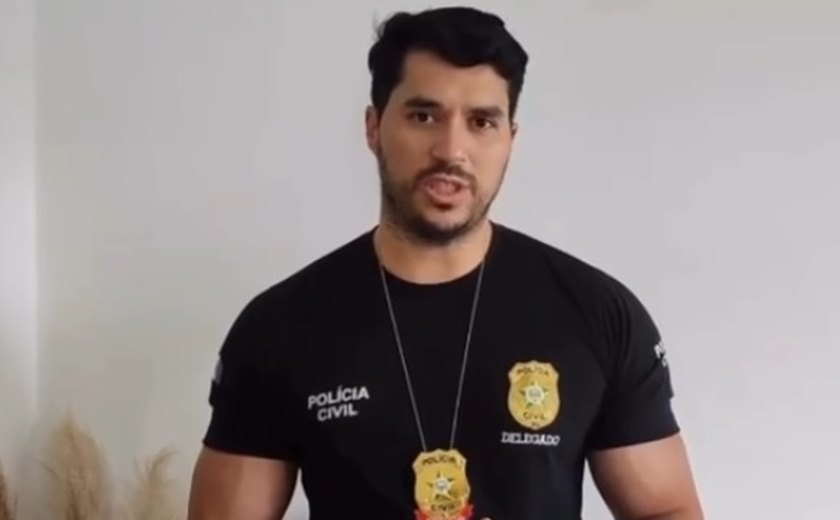 Encapuzados perseguem e executam homem dentro de condomínio no Cidade Universitária