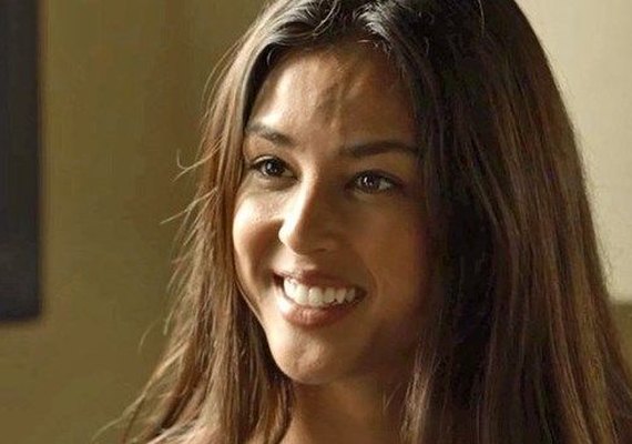 'O Sétimo Guardião': Laura vira vingativa assassina e amante de Sampaio