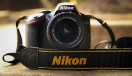 Nikon não vai mais vender câmeras, lentes e acessórios no Brasil