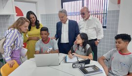 4 a cada 5 brasileiros acreditam que novo ensino médio vai ajudar a reduzir evasão