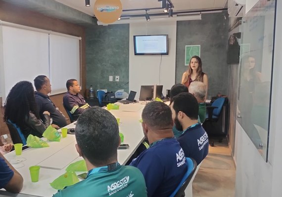 Programas de saúde corporativa fortalecem qualidade de vida de trabalhadores