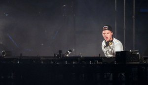 Avicii: cinco hits para entender DJ sueco