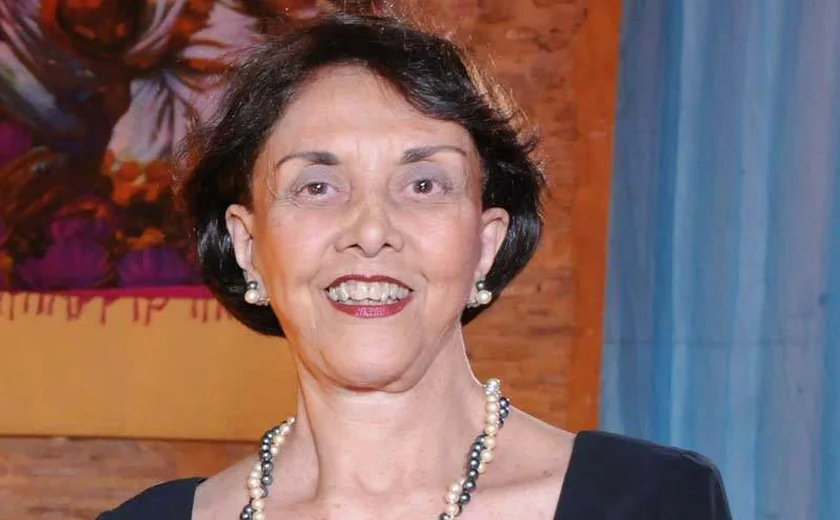 Alagoas recebe pré-lançamento do projeto Pelas Ruas do Meu Coração