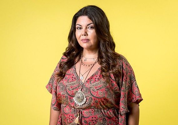 Veja o resumo dos capítulos de 'Verão 90' de 18 a 23 de março