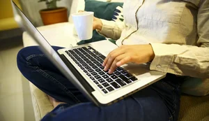 'Sessão de terapia' no ChatGPT oferece riscos e preocupa especialistas