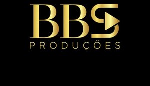 BBS PRODUÇÕES estreia no mercado de comunicação visual em Alagoas