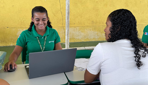 Tarifa Social em Capela: Descontos na conta de água para famílias de baixa renda