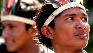 Recomendações do MPF visam manter apoio humanitário aos indígenas Warao em Maceió