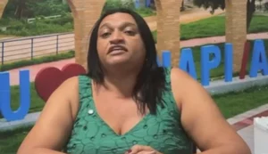 Prefeita de Canapi e aliados são condenados por divulgar fake news contra agente de endemias