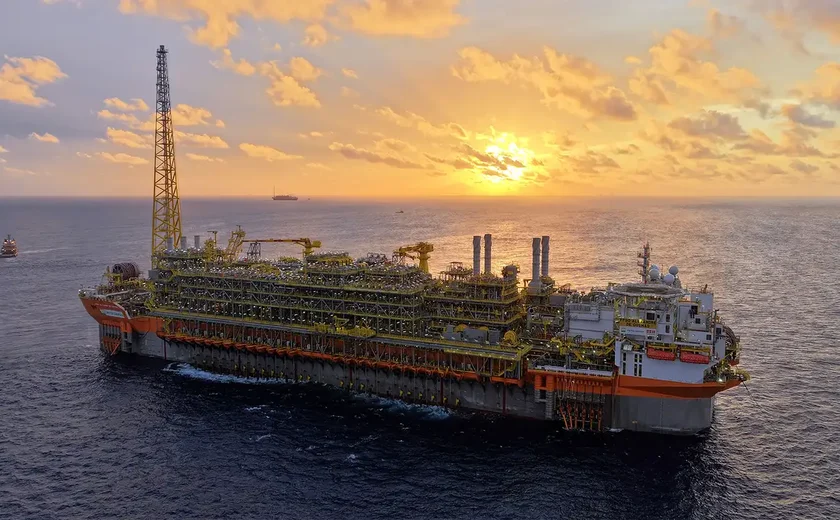 Petrobras aprova adesão à subvenção ao óleo diesel
