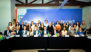 Alagoas terá ensino integral universal e oferta ampliada de cursos profissionalizantes até 2026