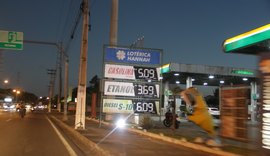Sindicato: “governo precisa arrecadar”