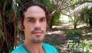 Polícia Civil inicia investigação de assassinato de estudante em Satuba
