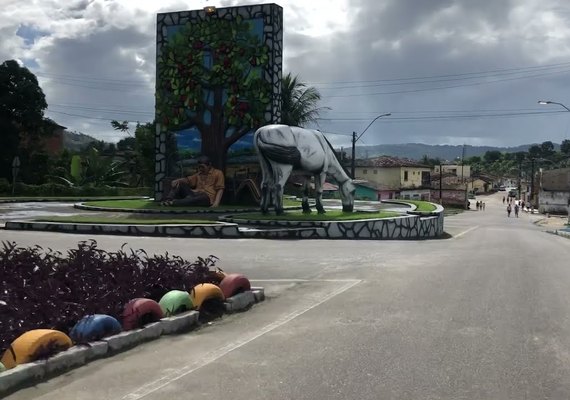 Hospital de Cajueiro fica lotado de pacientes com sintomas  virais e gestão abre investigação