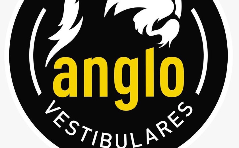 Anglo promove Aulão Solidário em apoio às vítimas do desastre no Rio Grande do Sul