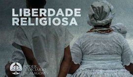 CNJ aprova resolução que incentiva tolerância e pluralismo religioso