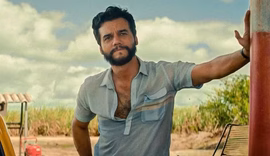 “O Agente Secreto” concorre a quatro categorias no Oscar e bares de Maceió planejam  eventos durante cerimônia