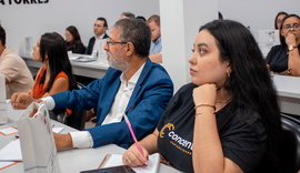 Junta Comercial de Alagoas promove workshop sobre registro empresarial