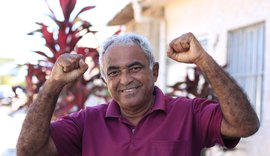 Vitória de porteiro no STJ cria precedente contra a Braskem