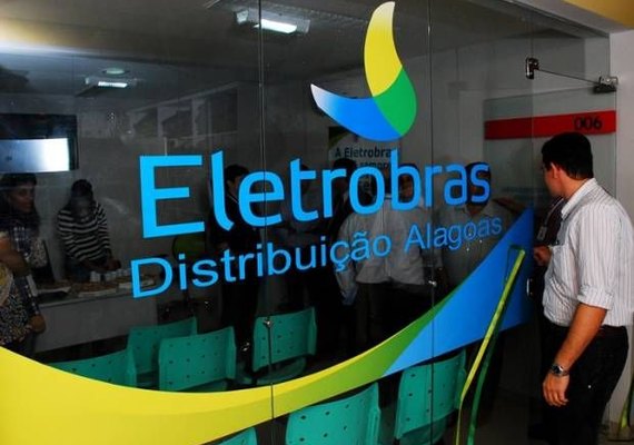 Supremo revoga liminar que impedia venda da distribuidora da Eletrobras em Alagoas