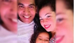 Anvisa libera CoronaVac para crianças e adolescentes entre 6 e 17 anos