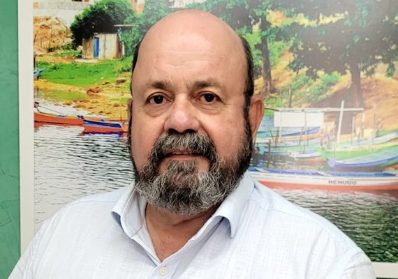 Família alagoana transforma pequena loja em um legado de gerações