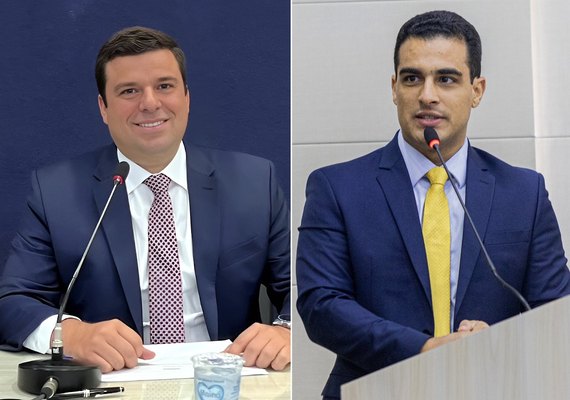 Maioria dos vereadores de Maceió aumentou o patrimônio