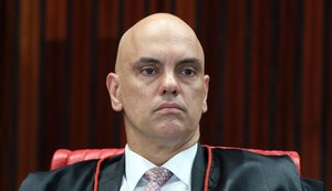 Notícia-crime contra Leonardo Dias foi encaminhada ao TSE