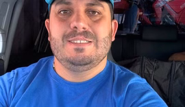 Justiça concede habeas corpus ao filho do prefeito de Pindoba após acidente com morte