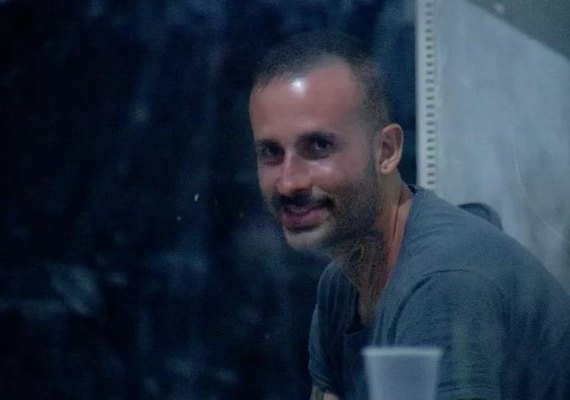 Homem que deu golpe em bar de Maceió e em outros estados é condenado pela Justiça