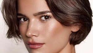 Modelo alagoana encontrada em situação de rua no RJ andava com cartas de referência