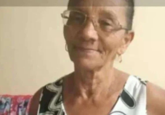 Em depoimento, filho diz que esfaqueou a mãe porque ela não quis dar R$ 10 para ele almoçar