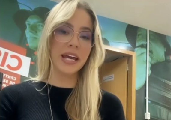 Polícia Civil já tem suspeito de estuprar mulher indígena em Palmeira dos Índios