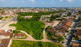 Arapiraca: o paradoxo de ser a segunda maior cidade de Alagoas e estar na 33ª posição no IPS 2026