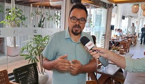 Depoimentos mostram trajetória do jornal