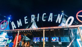 Circo Americano estreia no Parque Shopping Maceió na próxima quarta-feira (12)