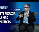 TH Entrevista - Dawison Calheiros