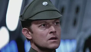 Ator de Star Wars morre aos 82 anos após papel icônico na saga