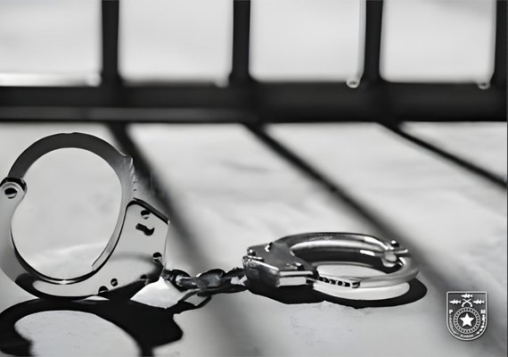 Polícia detalha como homem furtava equipamentos de internet em 21 municípios de Alagoas