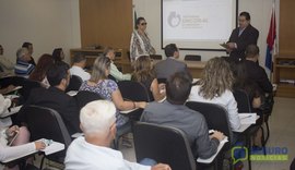 Sincor de Alagoas lança o 9° Prêmio Sincor de Jornalismo Alberto Marinho