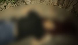 Polícia aponta que jovem foi morto após criminosos encontrarem publicação em rede social em Maceió