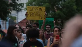 Setor audiovisual protesta contra Projeto de Lei da regulação do streaming