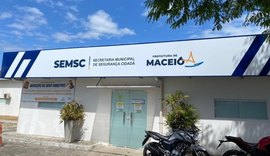 Notificada: Empresa instala sem autorização carregadores elétricos em postes