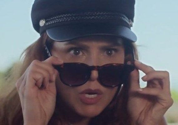 Novela 'Salve-se Quem Puder' será encurtada após aumento de custo do capítulo