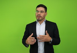 Nova regra amplia inventário em cartório e reduz ida à Justiça